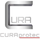 CURAprotec GmbH & Co. KG